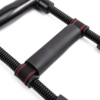 PowerWrist – Wrist and Forearm Strengthener | JackedApe