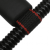 PowerWrist – Wrist and Forearm Strengthener | JackedApe