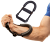 PowerWrist – Wrist and Forearm Strengthener | JackedApe