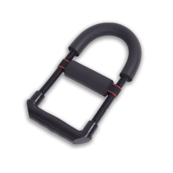 PowerWrist – Wrist and Forearm Strengthener | JackedApe