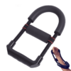 PowerWrist – Wrist and Forearm Strengthener | JackedApe