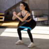 ElasticBands – Silicone Elastic Resistance Band | JackedApe