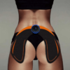 X-Tone – EMS Glutes Stimulator Device | JackedApe