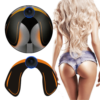 X-Tone – EMS Glutes Stimulator Device | JackedApe