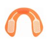 X-Tone – EMS Glutes Stimulator Device | JackedApe