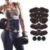 X-Force Pro – EMS Muscle Stimulator Device | JackedApe