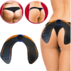 X-Tone – EMS Glutes Stimulator Device | JackedApe