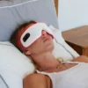EyeRelaxer – Advanced Eye Massager | JackedApe
