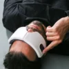 EyeRelaxer – Advanced Eye Massager | JackedApe