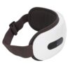 EyeRelaxer – Advanced Eye Massager | JackedApe