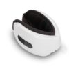 EyeRelaxer – Advanced Eye Massager | JackedApe