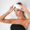 EyeRelaxer – Advanced Eye Massager | JackedApe