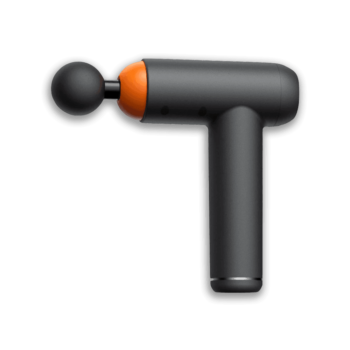 Ape Gun - Deep Tissue - Trigger Point Vibrating Massage Gun | JackedApe