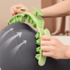 MyoFusion - Outils de massage myofascial à points de déclenchement pour tissus profonds – Image 3