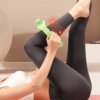 MyoFusion - Outils de massage myofascial à points de déclenchement pour tissus profonds – Image 4