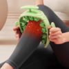 MyoFusion - Outils de massage myofascial à points de déclenchement pour tissus profonds – Image 2