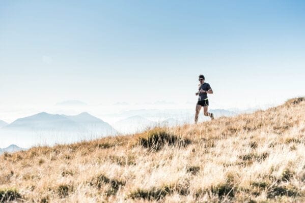 alessio soggetti gyr9a2cpmhy unsplash min | JackedApe