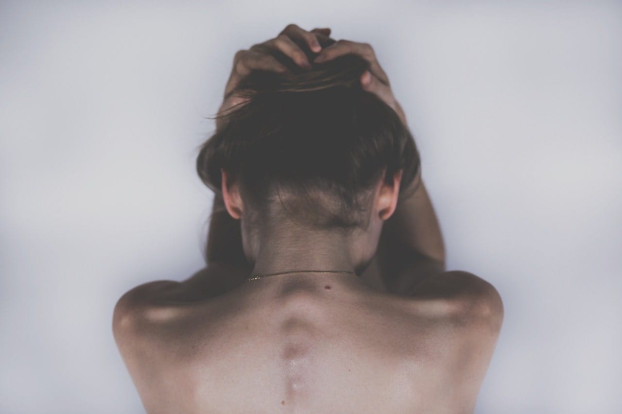 woman 2609115 1280 min | JackedApe