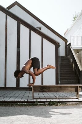 yoga 6372945 1280 min | JackedApe