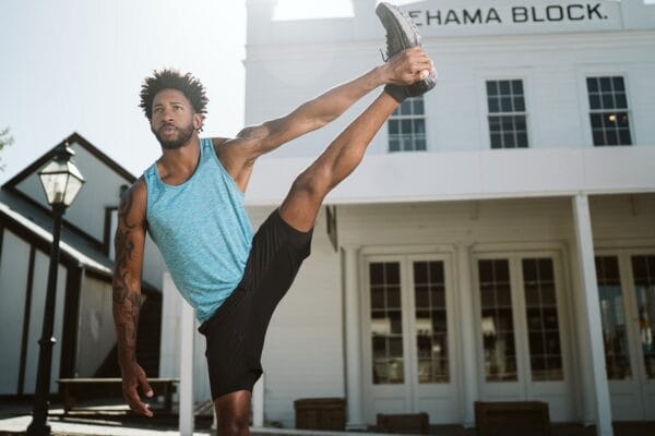 yoga day 4329898 1280 min | JackedApe