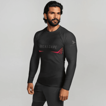 Tactical - Débardeur unisexe - Conçu pour la performance et le style | JackedApe
