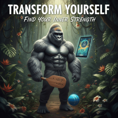 img return to yourself | JackedApe