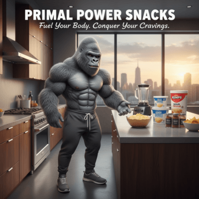 img healthy meal prep recipes 1 | JackedApe