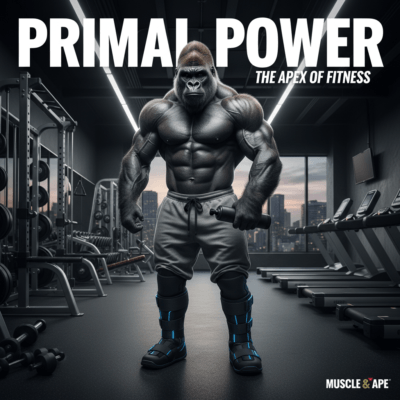 img compression boots home recovery | JackedApe