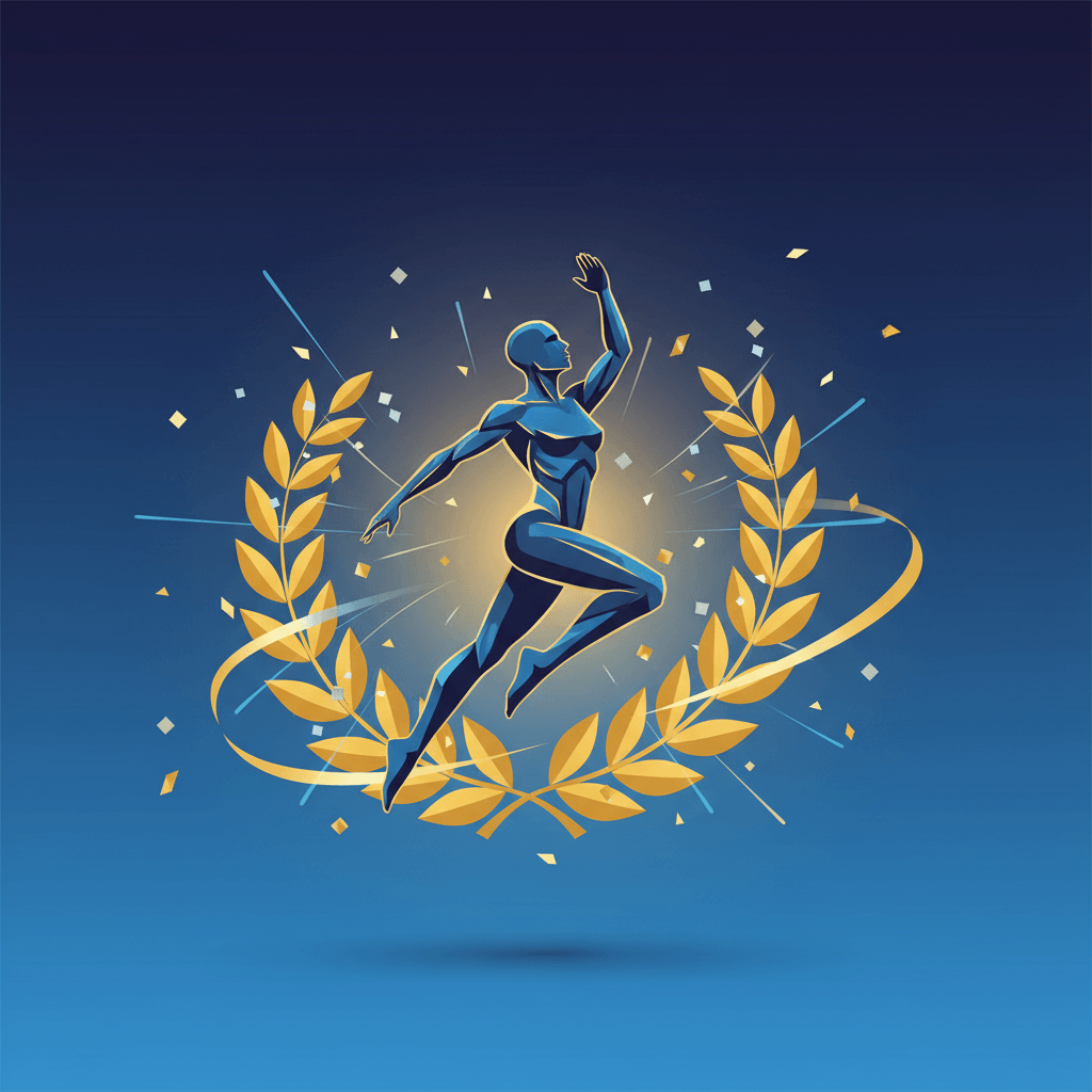 image des prix du fitness
