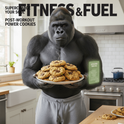 img pistachio chocolate chunk cookies | JackedApe
