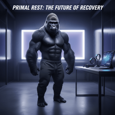 img sterling k brown achilles tear | JackedApe