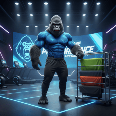 img best workout shirts men 1 | JackedApe