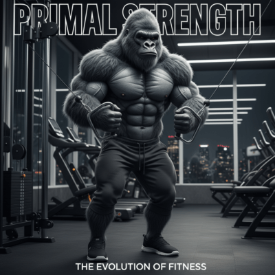 img cable fly stomach vacuum | JackedApe