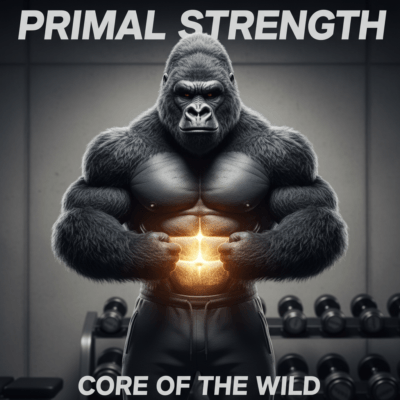 img stomach vacuum back health | JackedApe