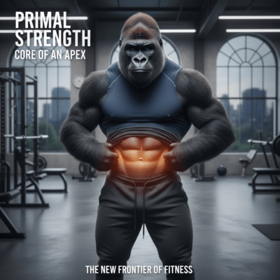 img stomach vacuum benefits | JackedApe