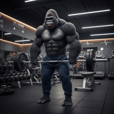 img cardio before or after weight training | JackedApe