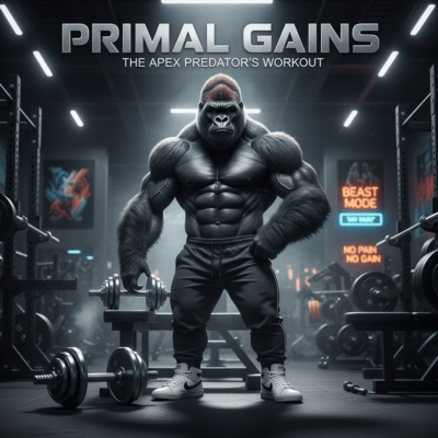 img new rules of muscle program 2 | JackedApe