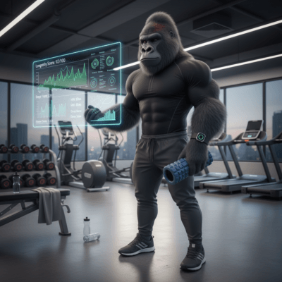 img 2026 fitness trends | JackedApe