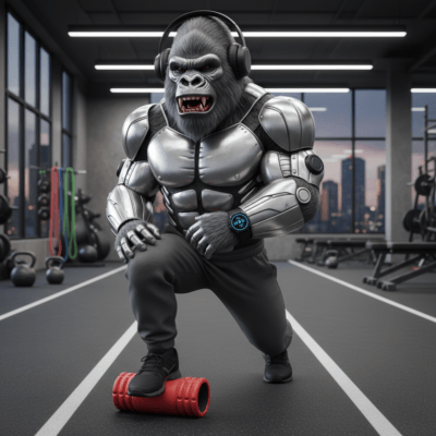 img how will 2026 fitness trends | JackedApe