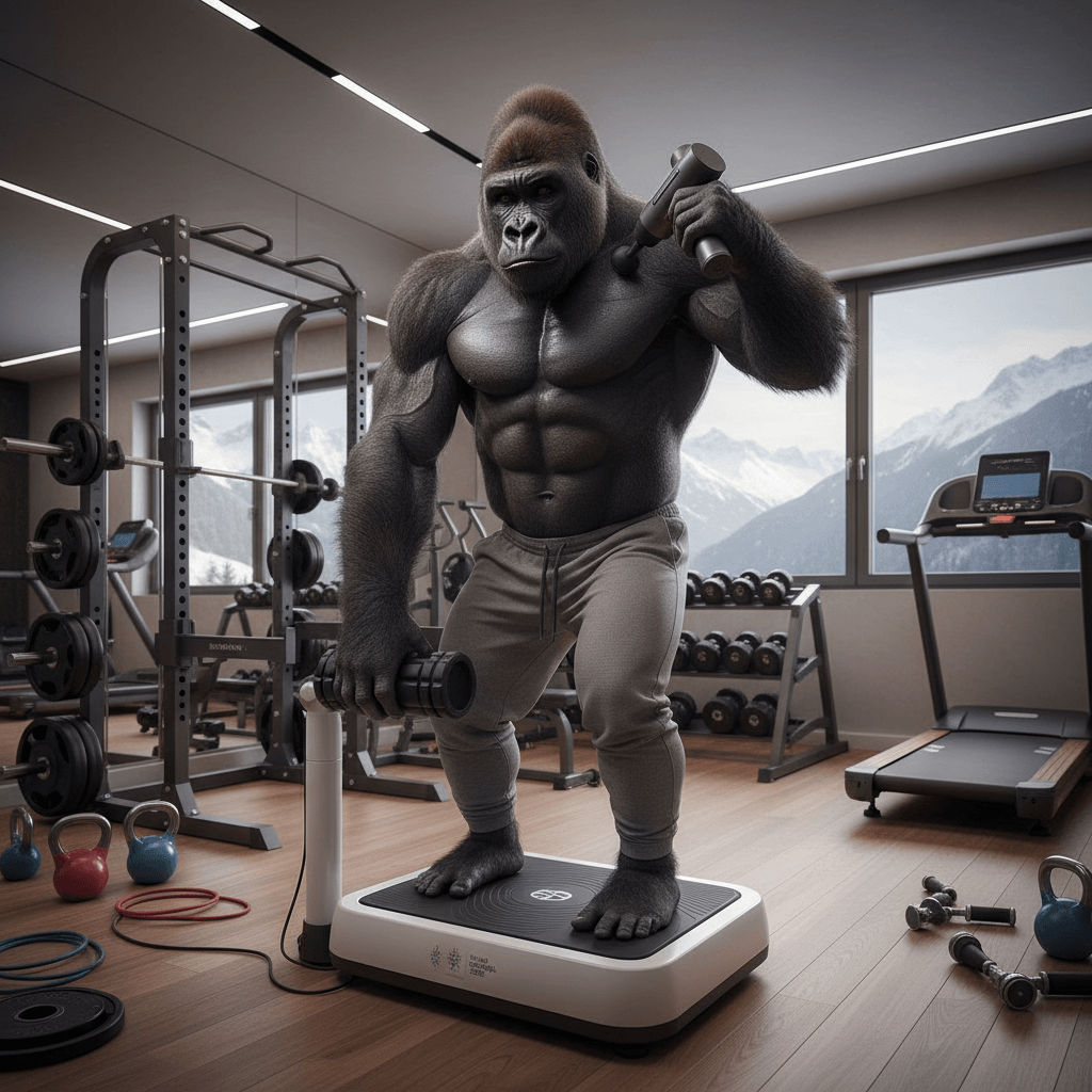 img new sports milano cortina 2026 | JackedApe