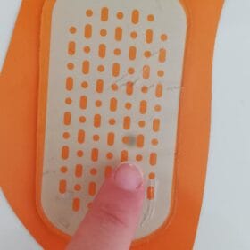 X-Tone - Appareil de stimulation des fessiers EMS photo review